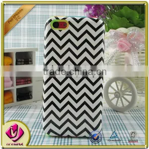 Watertransfer Printing Case for Iphone 5c ,special Design Mobilephone Accessories thumbnail-1