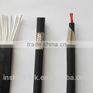 INST OEM RVVcable Flexible Power Cable/ Wire thumbnail-3