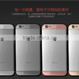 2016 New Phone Case for Iphone 6s thumbnail-1