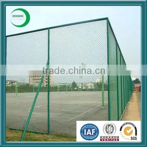 Hexagonal Chicken Wire Mesh,chain Link Fence thumbnail-2