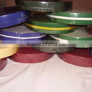 Masonic Regalia Ribbon Mix thumbnail-1