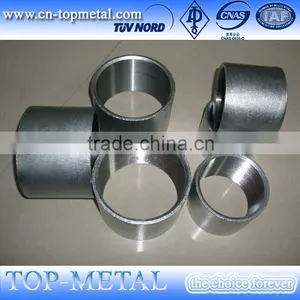 Mytest Thread Socket thumbnail-3