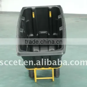 Tilt Truck for Transport Transit Use thumbnail-1