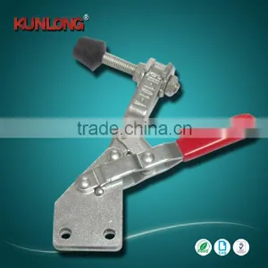 High Quality SK3-021H-4 Vertical Toggle Clamp China Supplier thumbnail-2