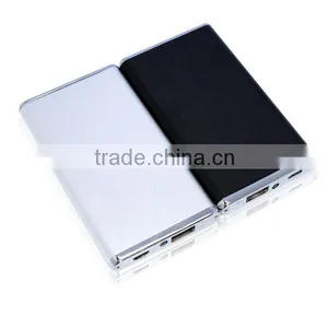 Factory Supply Power Bank Pcb Assembly Pcba Manufacturer in Shen Zhen China thumbnail-1