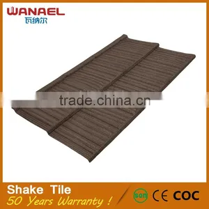 Building House Stone Slate Roof Tiles Competitive Prices thumbnail-3