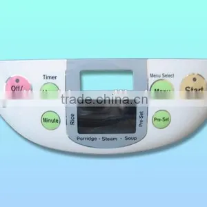 in Mold Decoration Printing thumbnail-1