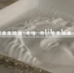 Cnc Machine for Mold Making Foam Wood Stone Metal Engraving Cutting Machine Price thumbnail-4