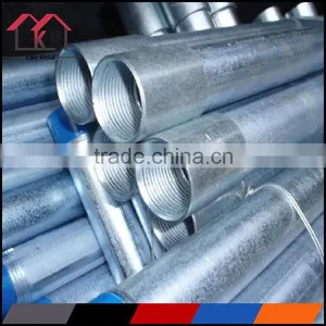 Hot Sale ! Flexible Corrugated Stainless Steel Gas Hose Pipe Tube thumbnail-2