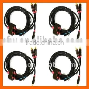 Audio Cable thumbnail-1