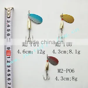 Fishing Tackle thumbnail-1