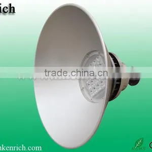 Led High Bay Light 100w thumbnail-1