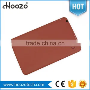 2016 Hot Sale Cheap Tablet,cheap China Android Tablet thumbnail-3