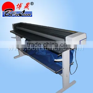 2014 Hot Sale Industrial Paper Cutter,paper Cutter for Sale,paper Cutter Knife Blade thumbnail-1