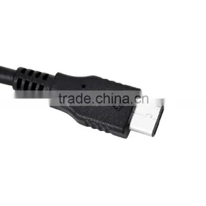 Wholesale Low MOQ USB Type C to SATA Cable for 2.5 Inch Hard Disk thumbnail-2