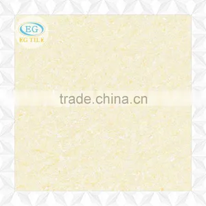 New Premium Yellow Crystal Double Charge Tile Floor Porcelanato 60x60 6030 thumbnail-4