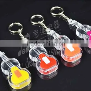 Promotion Keychain Souvenirs thumbnail-1
