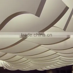 2*8 0.35mm 0.50mm Ash Wood Timber Price/wood Veneer in Furniture/veneer Sheet thumbnail-2