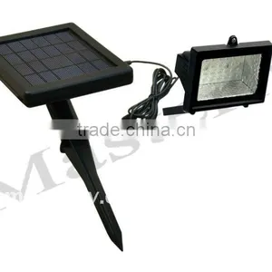 2W Solar Energy Light, Solar Led Energy Light, Solar Energy Kits thumbnail-1