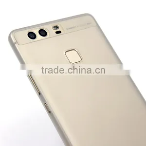 2016 Cheap Price Ultra-thin PP Case for Huawei P9 Top Qualiry Phone Accessories Slim Case for Huawei P9 thumbnail-3