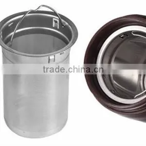 12v Car Water Kettle ck -90081 thumbnail-2