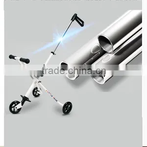 Kids Stroller New Lightweight Baby Buggy, Umbrella Baby Stroller thumbnail-4