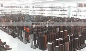Chengdu Ouluzi Trading Co., Ltd. company overview - view 3 thumbnail