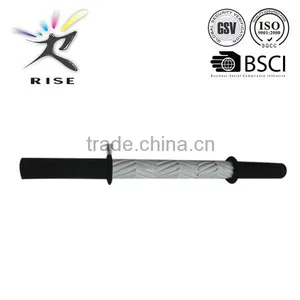 Massage Roller Massage Ball Sticks Roller Massage Sticks thumbnail-4