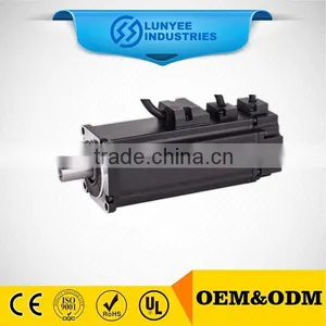 Quite Similar To Panasonic Invt DA200 Ethercat Servo Set thumbnail-6