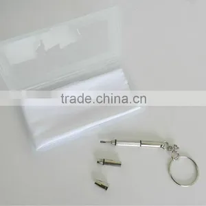 Gift/present Glasses Repair Kit Glasses Repair Tool thumbnail-1