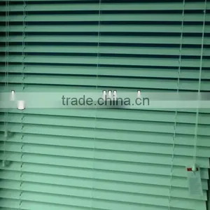 Antique PVC Blinds thumbnail-1