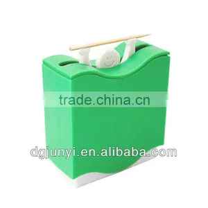 New Style Plastic Decorations thumbnail-1