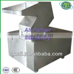Stainless Steel Broken Bone Machine thumbnail-1