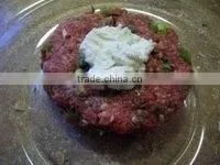 Lamb Patties thumbnail-1