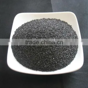 Brown Corundum Sand thumbnail-1