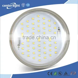 4w 9v 19v Par Lamp Replace 50w Halogen Lamp thumbnail-1
