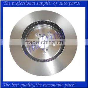 09.A109.11 4351248080 4351248100 4351248081 435120E010 BG4253 DF4493 for LEXUS Disc Brake Rotor thumbnail-3
