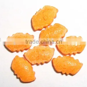 Edible Cake Decoration-mouth thumbnail-1