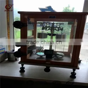 Grinding Media Balls Milling Ball With 20mm,30mm,50mm,60mm thumbnail-6