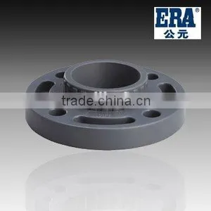 Made in China Supplying High Quality Cheap Pipe Fittings thumbnail-1