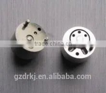 Denso Diesel Fuel Pump Injection Nozzle DLLA152P947 thumbnail-3