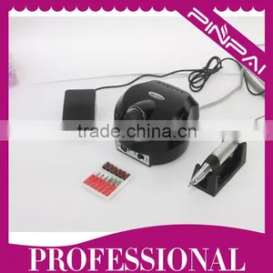 Electric Acrylic /portable Nail Drill Handpiece thumbnail-1