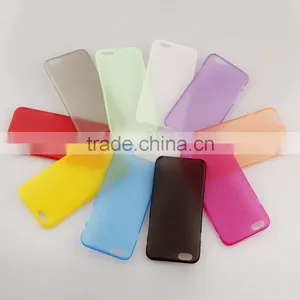 High Quality Low Price Latest Design Phone Case Online Shopping 2015 thumbnail-3