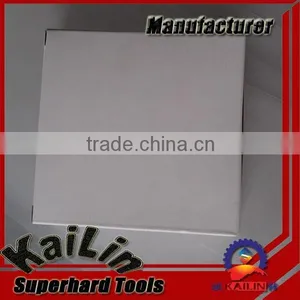 Wet Polishing Pads/Dry Polishing Pads for Grinding and Polishing Machine thumbnail-6