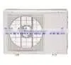 Heat Pump Housing thumbnail-1