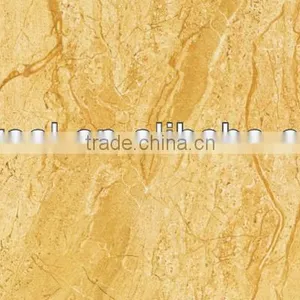300X600MM New 3D Inkjet Ceramic Tile thumbnail-1