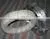 Galvanized Wire Factory /all Kinds of Galvanized Wire/ thumbnail-4