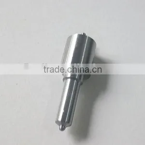 Diesel Engine Spare Parts Injector Nozzle thumbnail-3