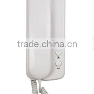 Audio Door Phone thumbnail-1