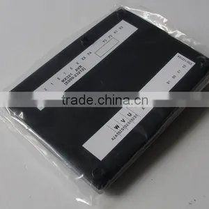 Stamford Generator Voltage Stabilizer Avr MX321 thumbnail-4